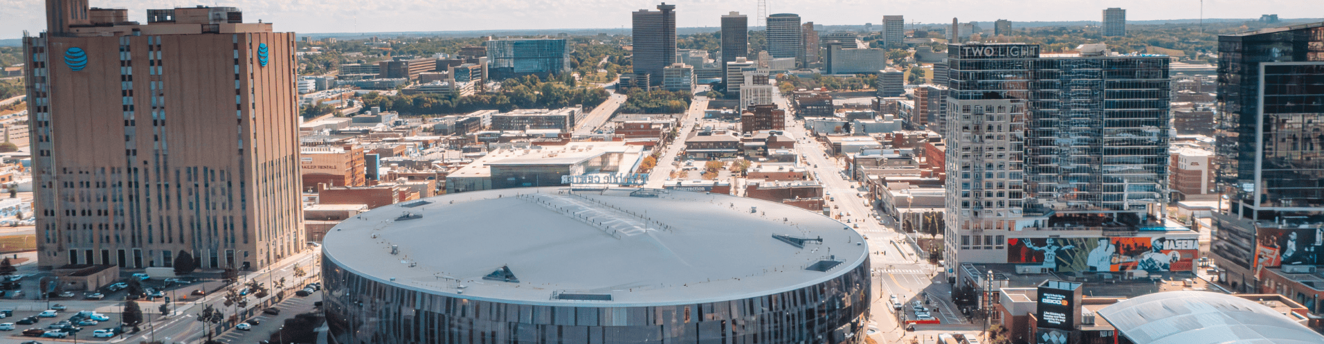 Ready to Enhance Your Security in Kansas City?